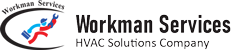 Workman-logo-mobile