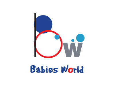 babies-world