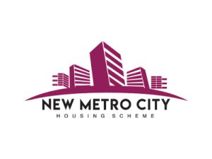 new-metro-city