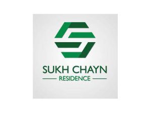 sukh-chayn